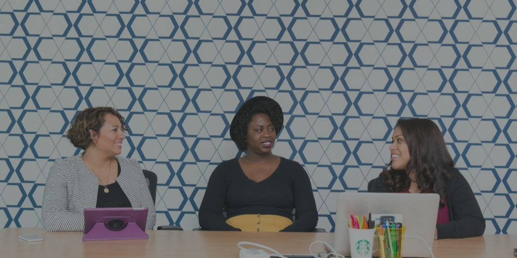 Safaricom Job Interview Questions and Answers